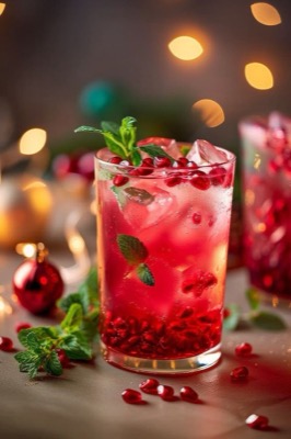 موهيتو رمان كود رد