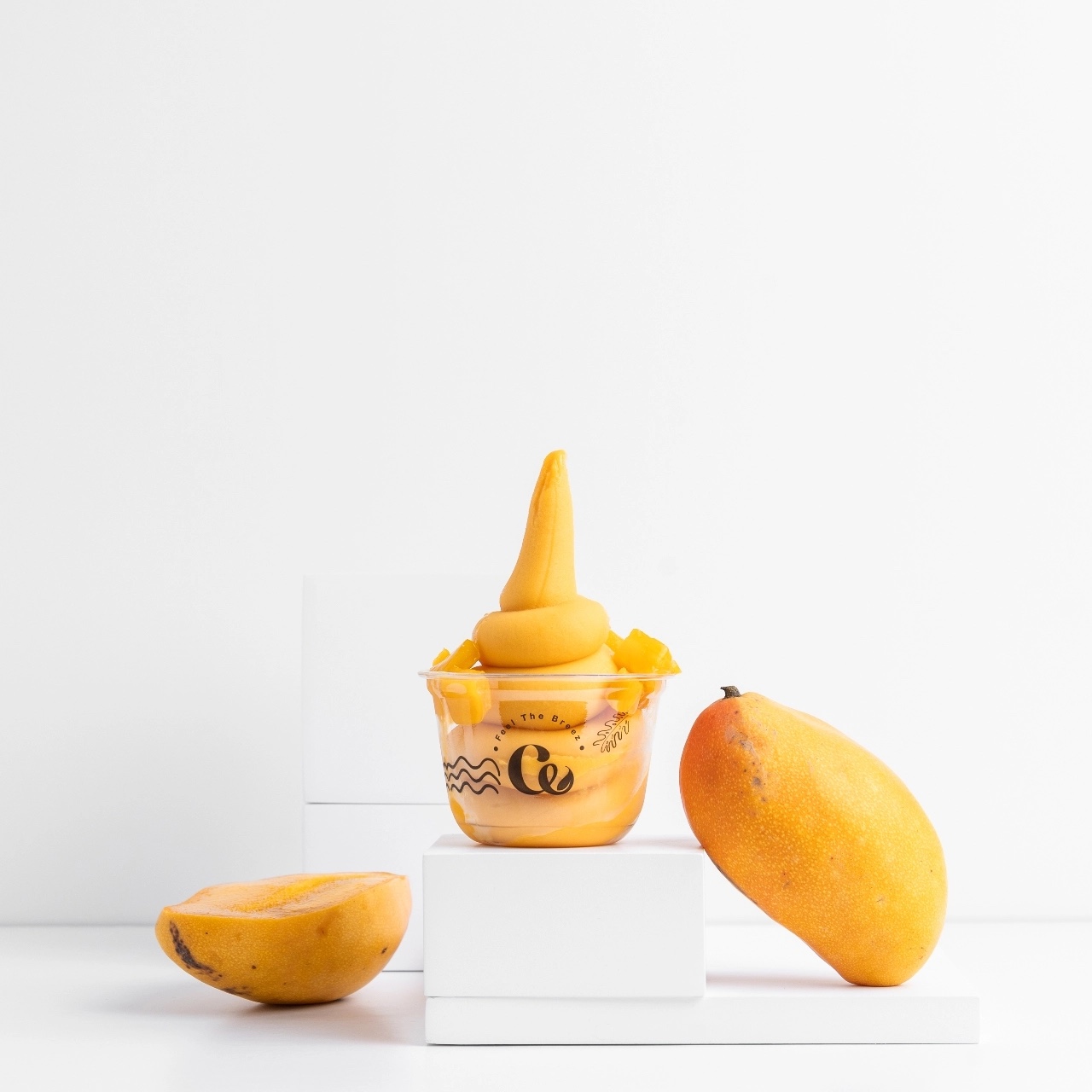 مانجو سوربيه