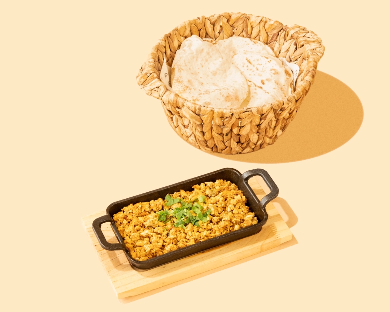 شكشوكة اچاي