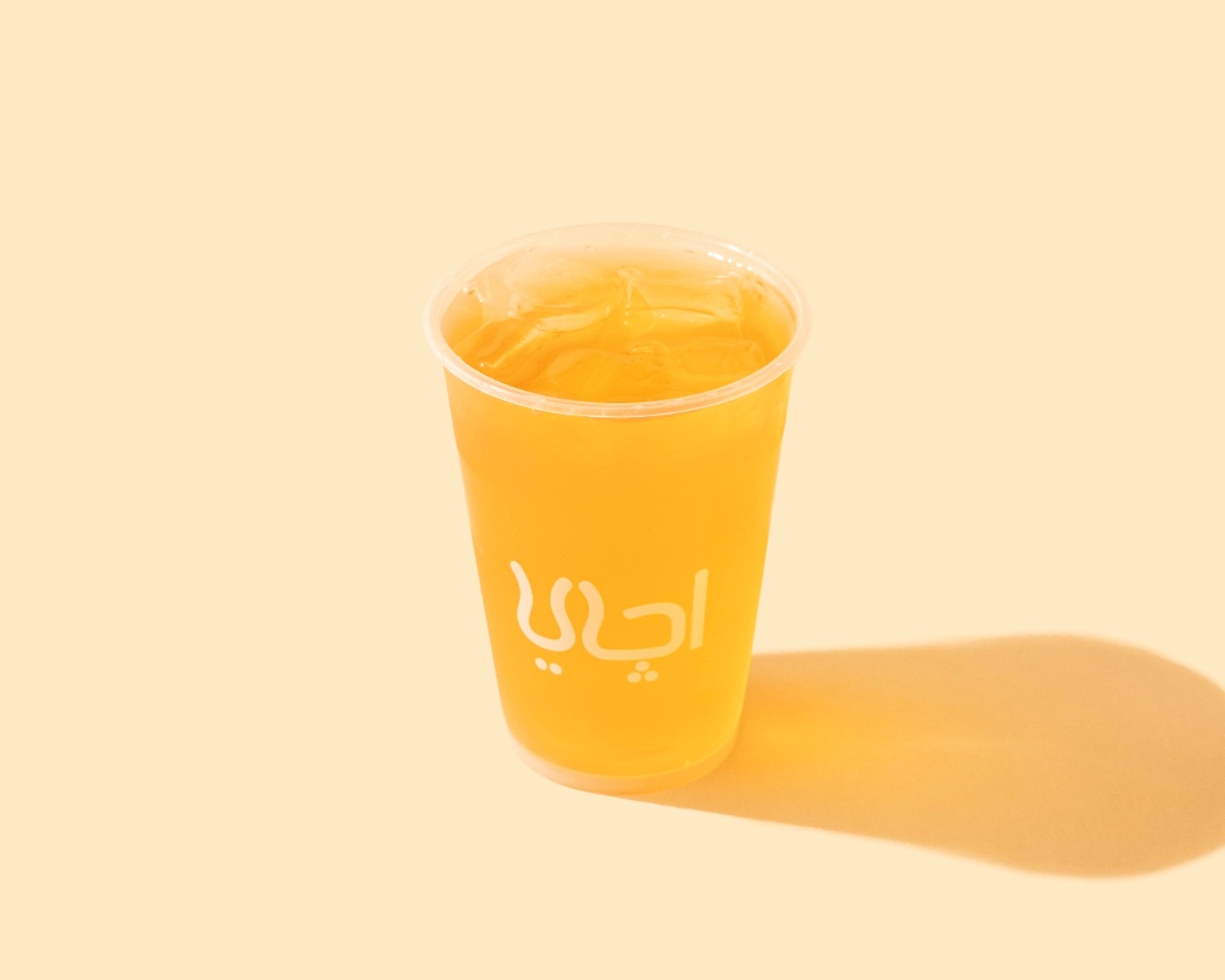 ايس تي مانجو حبق