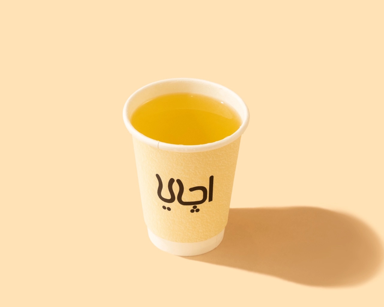 نعناع ورق كبير