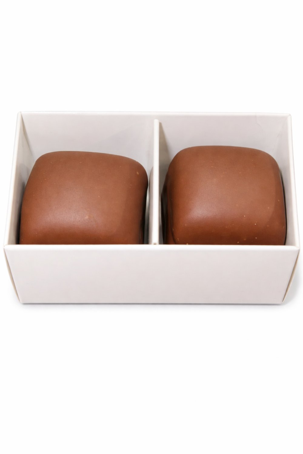 ميني براواني