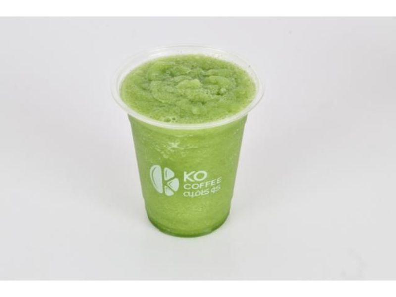 ليمون نعناع