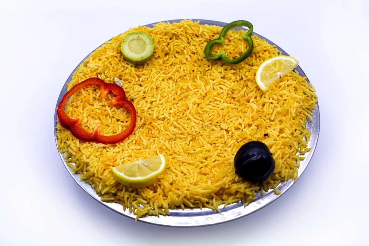 نفر رز مندي