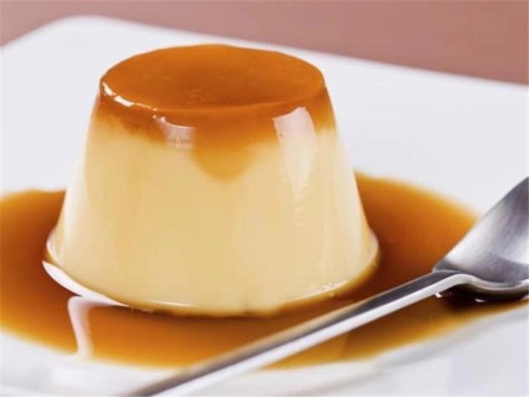 كريم كراميل