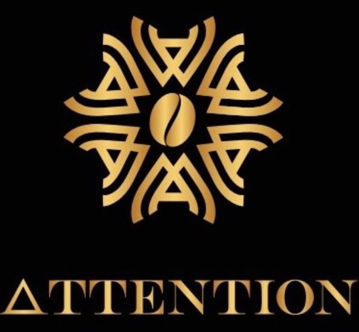 ليمون نعناع