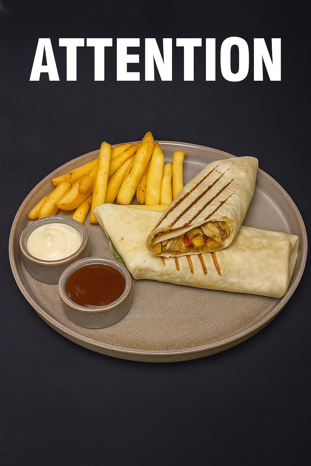 تشيكن ميكسيكان