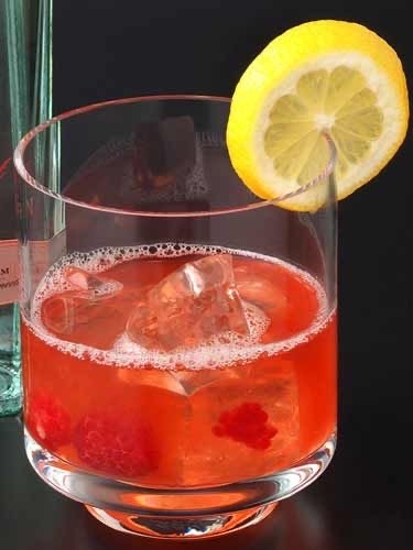 كود رد ليمون