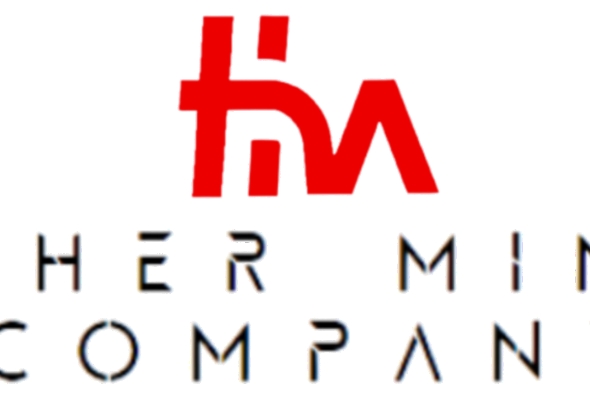 عصير جزر وبرتقال