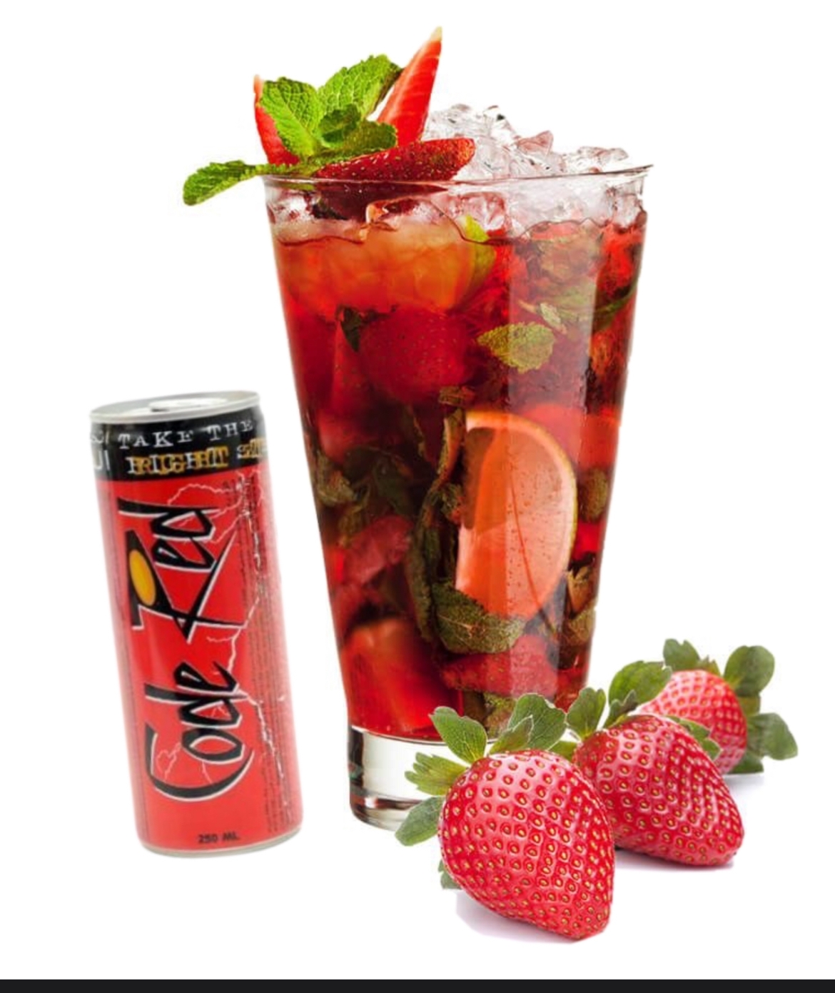 كود رد فراوله