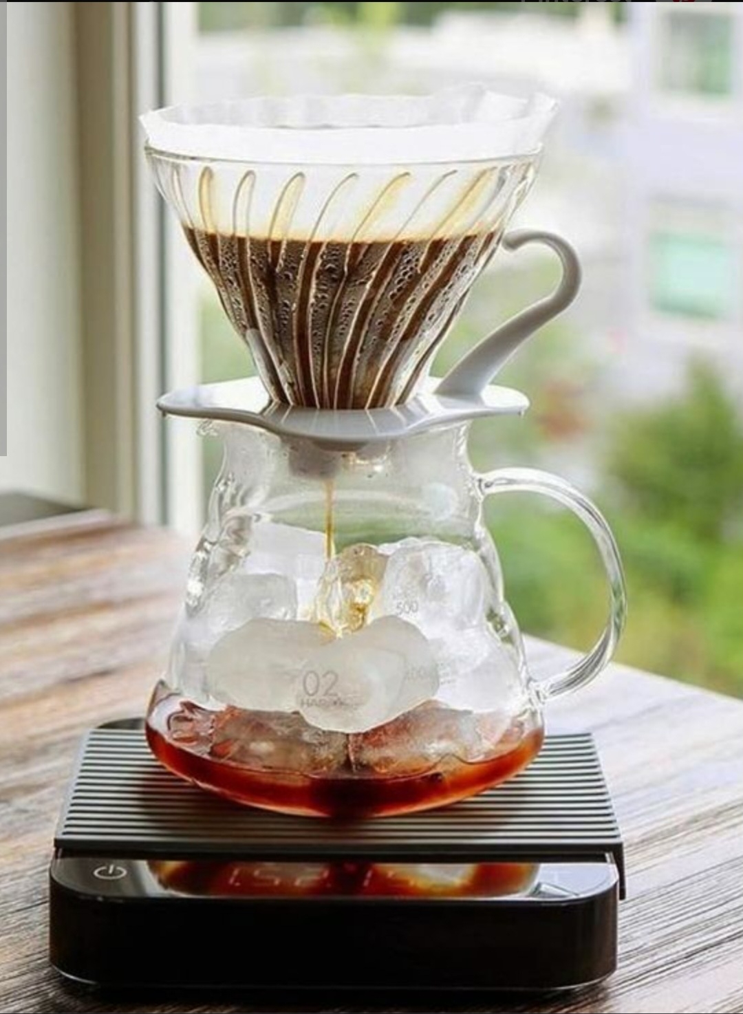V60