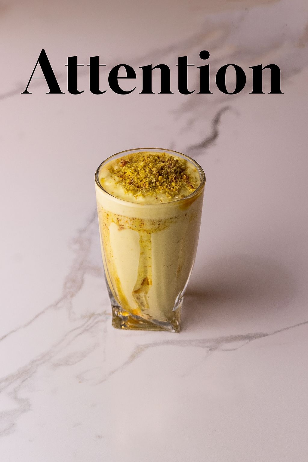 عصير افوكادو