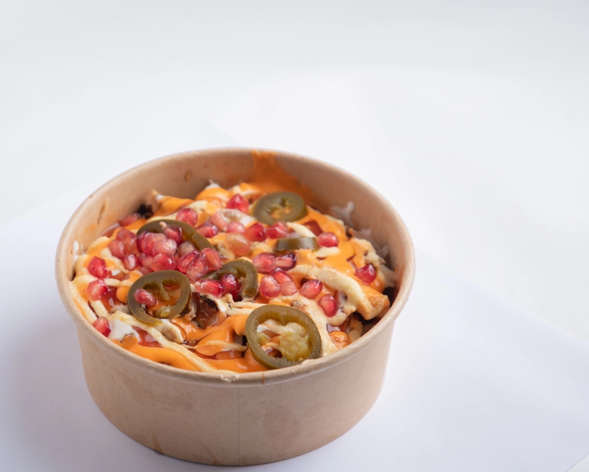 زاهية فرايز