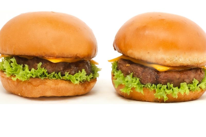 بوكس الشباب لحم