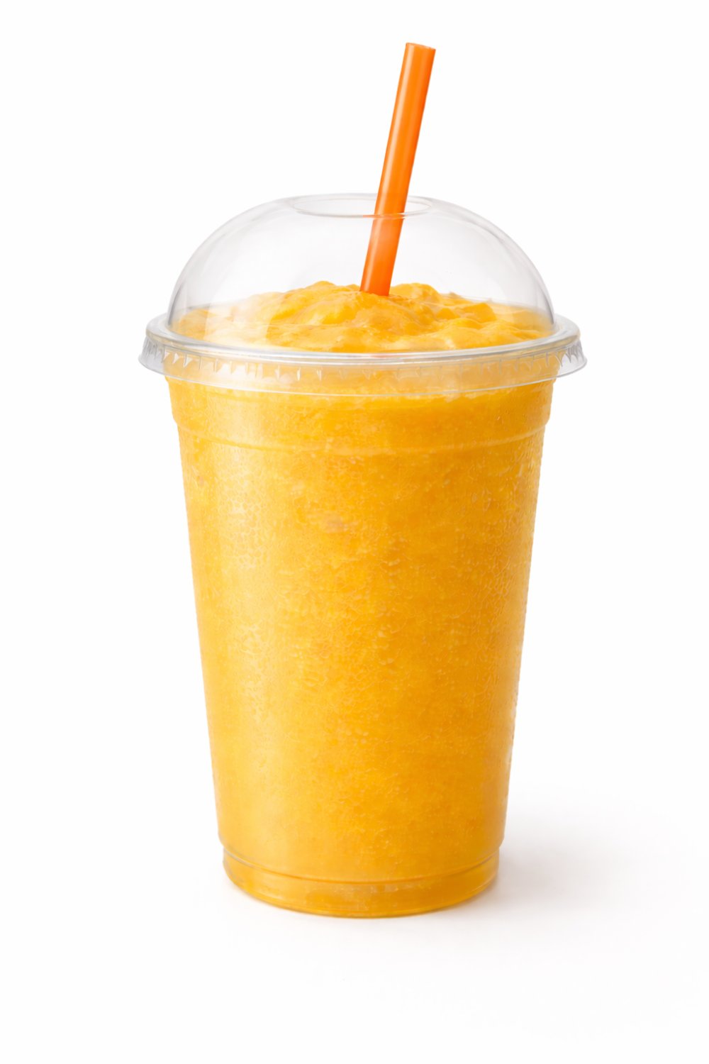 برتقال خلاط