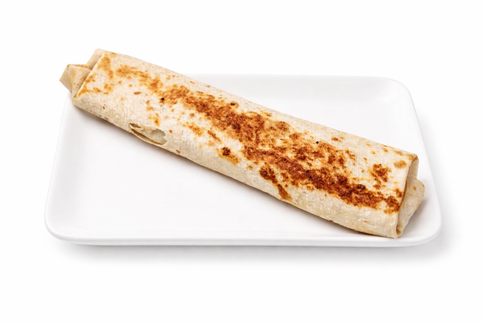 شاورما صاروخ