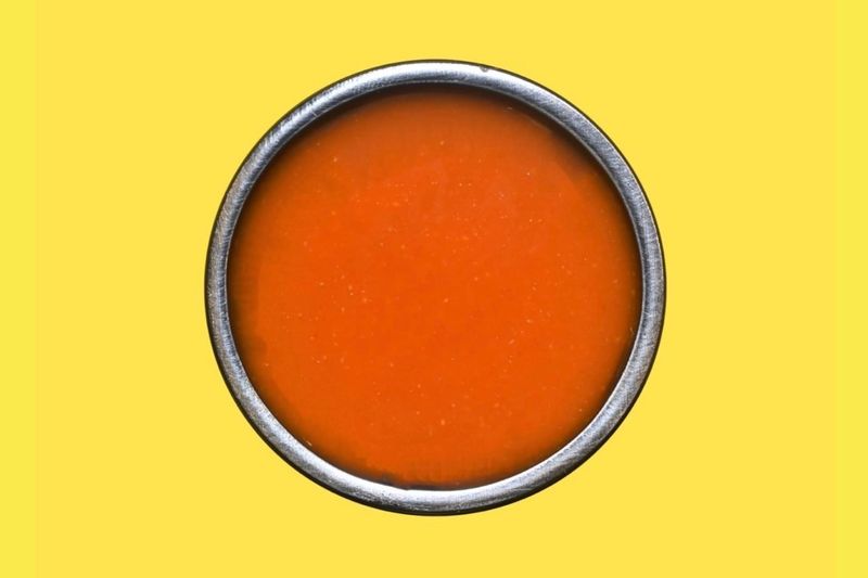 علبه صوص شطه